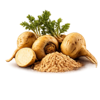 Maca Root