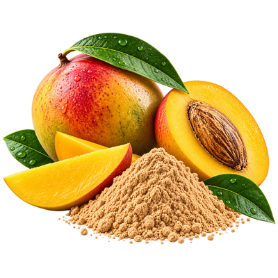 African Mango