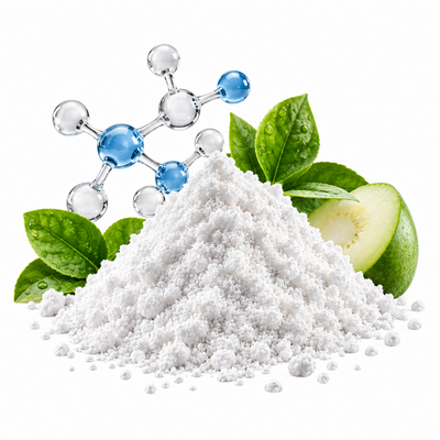 L-Carnitine