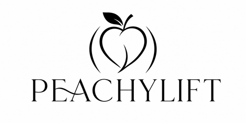 PeachyLift